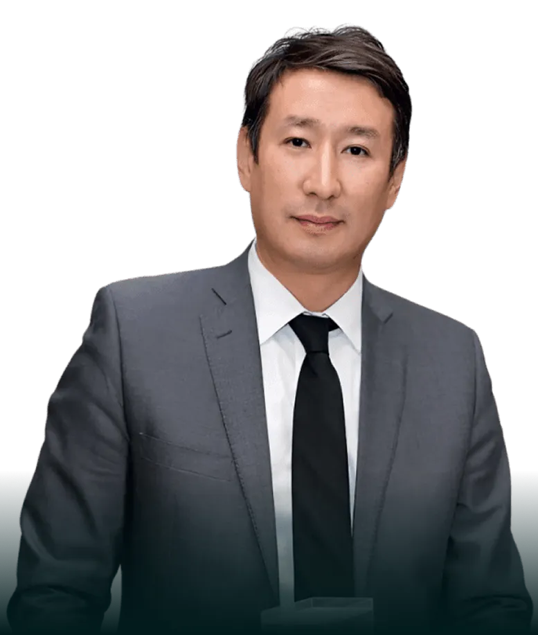 Нурлан Камитов