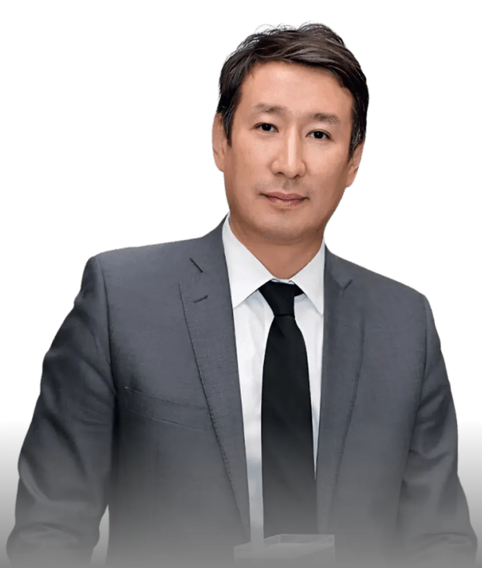 Нурлан Камитов