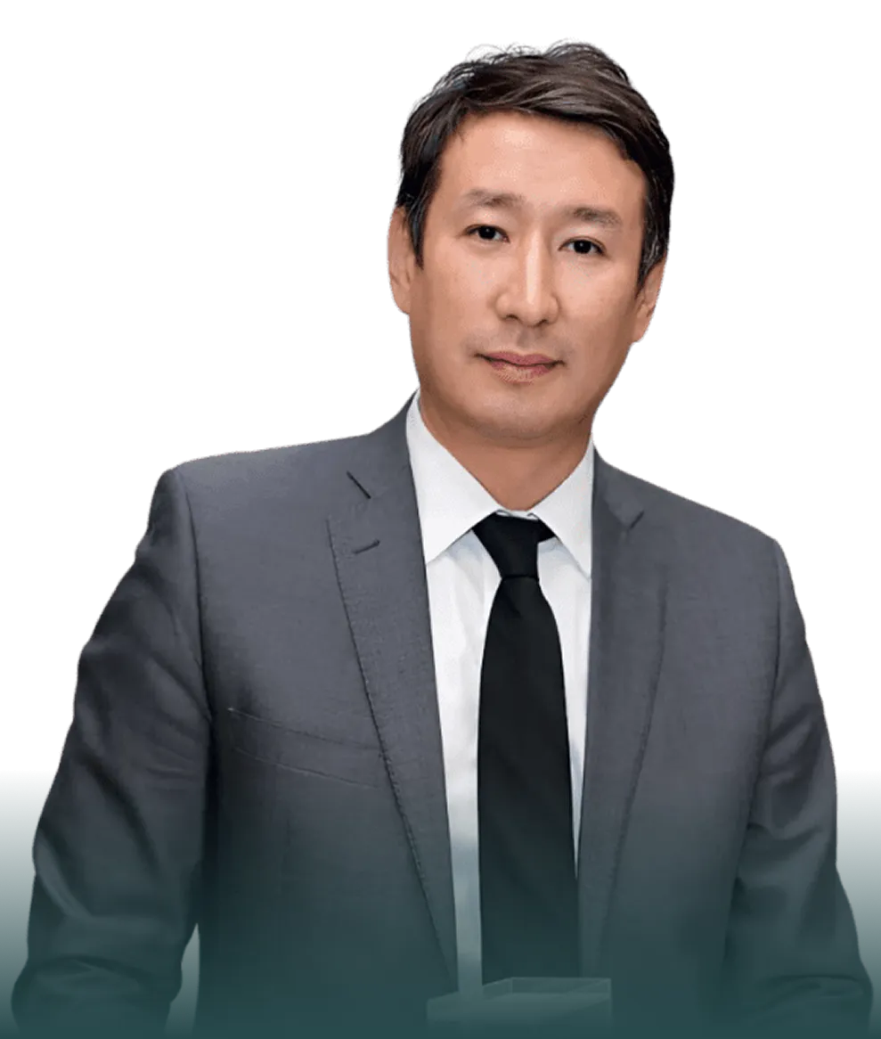 Нурлан Камитов