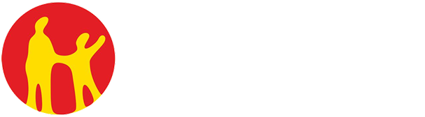 Kaspi Bank