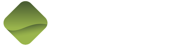Bereke Bank