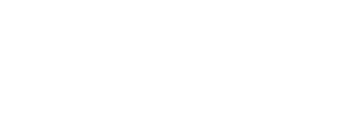 Velar