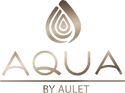 AQUA by Aulet
