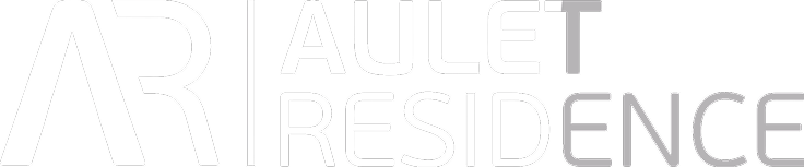 AULET Residence