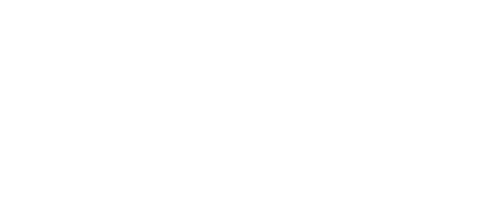 Aulet Group
