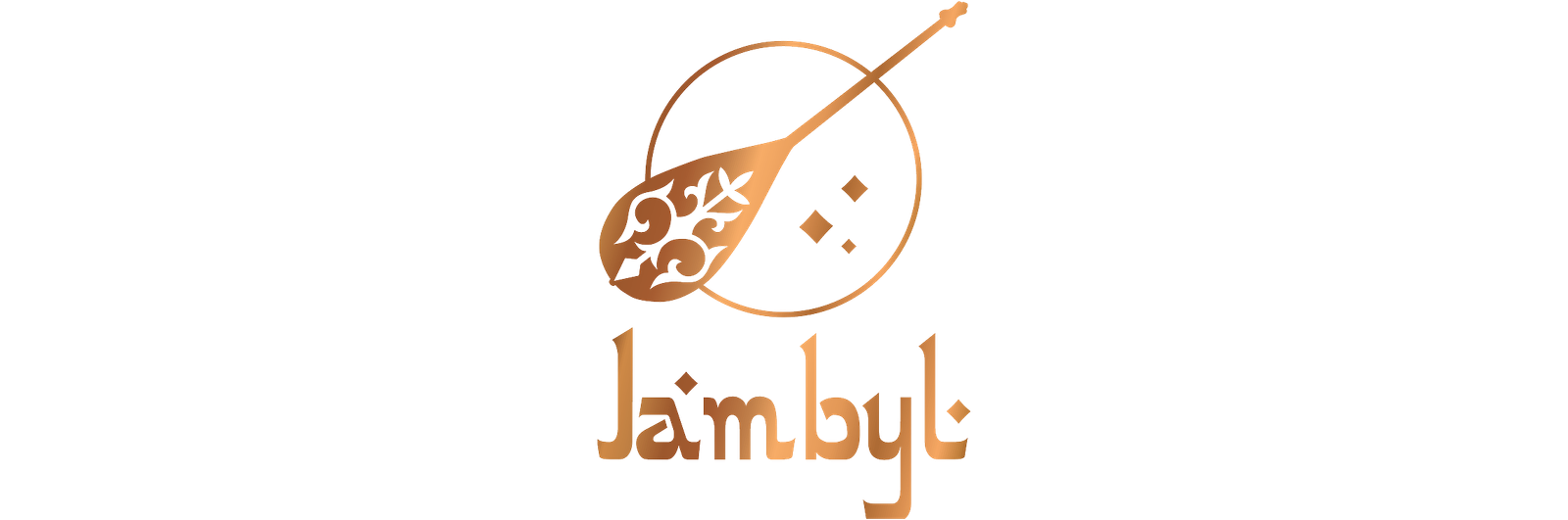 Jambyl